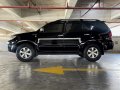 Selling Black Toyota Fortuner 2006 in Pasig-6