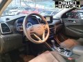 White Hyundai Tucson 2019 for sale in Marikina-2
