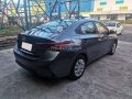 Sell pre-owned 2020 Hyundai Accent -0