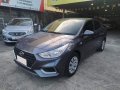 Sell pre-owned 2020 Hyundai Accent -1