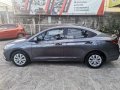 Sell pre-owned 2020 Hyundai Accent -3