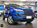 2017 Ford EcoSport 1.5L Trend AT-0