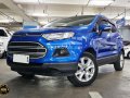 2017 Ford EcoSport 1.5L Trend AT-1