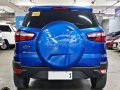 2017 Ford EcoSport 1.5L Trend AT-3