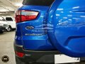2017 Ford EcoSport 1.5L Trend AT-5