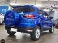 2017 Ford EcoSport 1.5L Trend AT-6