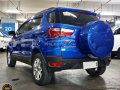 2017 Ford EcoSport 1.5L Trend AT-8