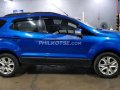 2017 Ford EcoSport 1.5L Trend AT-9