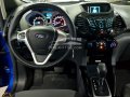 2017 Ford EcoSport 1.5L Trend AT-11