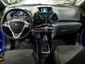 2017 Ford EcoSport 1.5L Trend AT-15