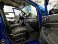 2017 Ford EcoSport 1.5L Trend AT-16
