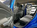 2017 Ford EcoSport 1.5L Trend AT-13