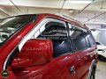 2017 Mitsubishi Adventure 2.5L GLS Sport DSL MT-5