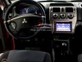 2017 Mitsubishi Adventure 2.5L GLS Sport DSL MT-20