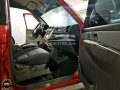 2017 Mitsubishi Adventure 2.5L GLS Sport DSL MT-19