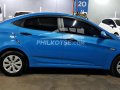 2018 Hyundai Accent 1.4L GL AT-8