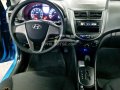 2018 Hyundai Accent 1.4L GL AT-12