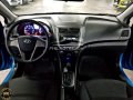 2018 Hyundai Accent 1.4L GL AT-13
