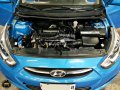2018 Hyundai Accent 1.4L GL AT-22