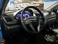 2018 Hyundai Accent 1.4L GL AT-19