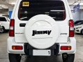2017 Jimny 1.3L 4X4 JLX AT-3