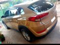 Hyundai Tucson 2016 model-3