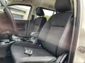 Sell Pearlwhite 2016 Ford Everest in Quezon City-1