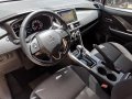 Grey Mitsubishi Xpander 2021 for sale in Manila-2