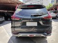 Grey Mitsubishi Xpander 2021 for sale in Manila-3