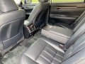 Selling Silver Lexus ES 350 2018 in Pasig-0