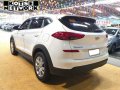 White Hyundai Tucson 2019 for sale in Marikina-7