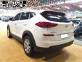 White Hyundai Tucson 2019 for sale in Marikina-2