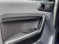 Sell Pearlwhite 2016 Ford Everest in Quezon City-6