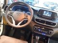 White Hyundai Tucson 2019 for sale in Marikina-1