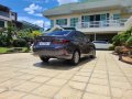 Selling Grey Honda City 2021 in Manila-2