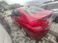 Red Honda City 2019 for sale in Imus-3