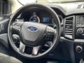 Sell Pearlwhite 2016 Ford Everest in Quezon City-2