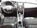 Grey Mitsubishi Xpander 2021 for sale in Manila-0