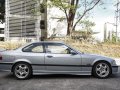 Selling Silver BMW M3 1995 in Quezon -5