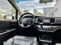 White Honda Odyssey 2016 for sale in Makati-6