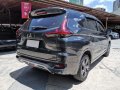 Grey Mitsubishi Xpander 2021 for sale in Manila-4