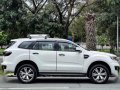 Sell Pearlwhite 2016 Ford Everest in Quezon City-3