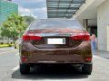 Selling Brown Toyota Corolla Altis 2015 in Manila-2