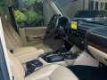 Selling Silver Land Rover Discovery 2004 in Pasig-4
