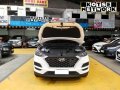 White Hyundai Tucson 2019 for sale in Marikina-4