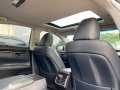Selling Silver Lexus ES 350 2018 in Pasig-1