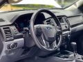 Sell Pearlwhite 2016 Ford Everest in Quezon City-4