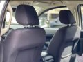 Sell Pearlwhite 2016 Ford Everest in Quezon City-5