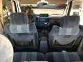 Black Toyota Land Cruiser 2000 for sale in Angeles -2