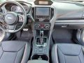 Silver Subaru XV 2018 for sale in Quezon-4